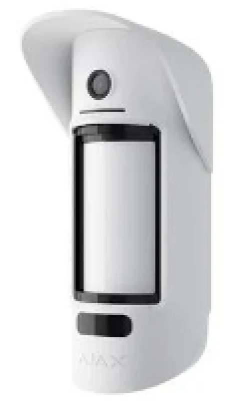 Motion Cam Outdoor